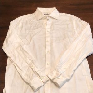 Michael Kors Button Down